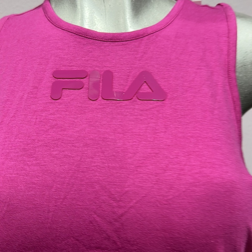 Tank top - Picture 2 of 7